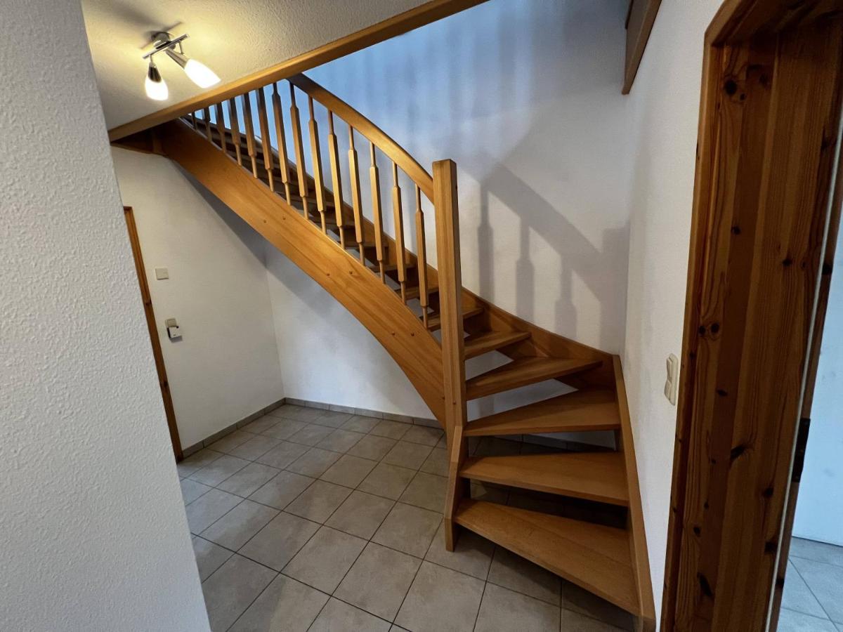 Felix Apartman Graal-Mueritz Kültér fotó
